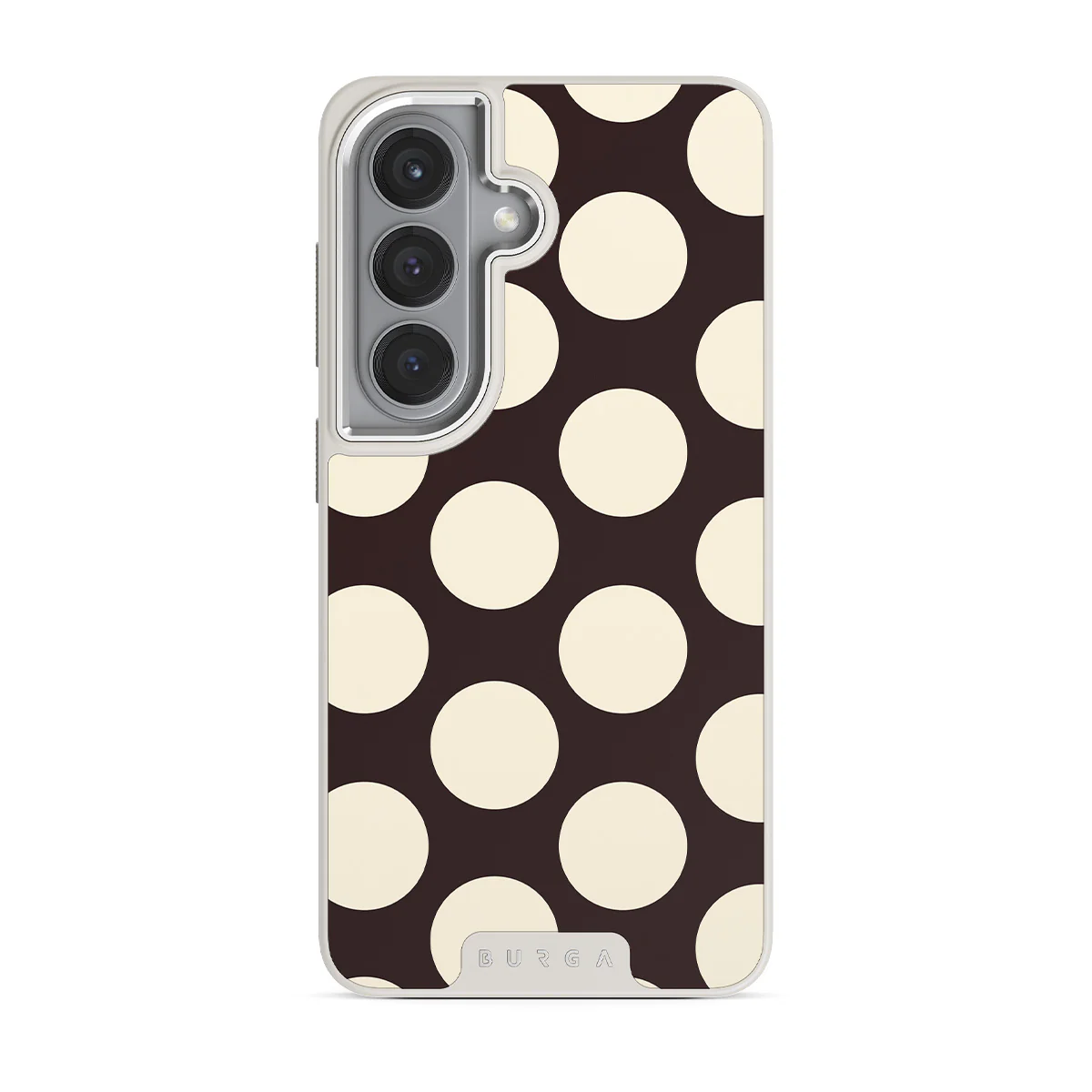 Spot On - Samsung Galaxy S26 Funda - Image 33