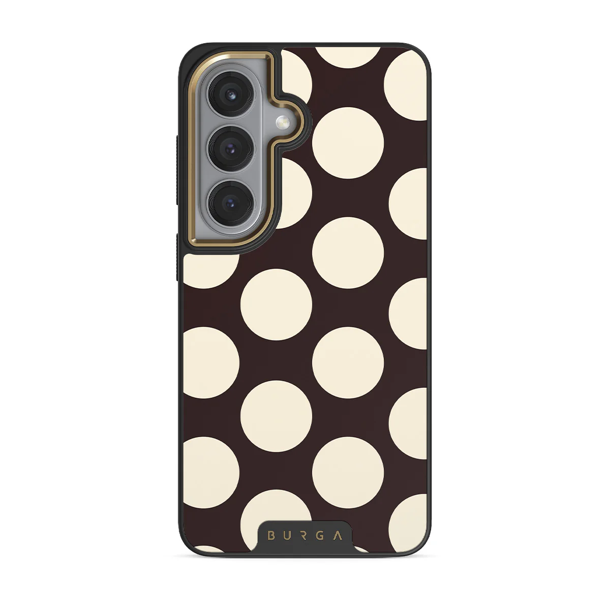 Spot On - Samsung Galaxy S26 Funda - Image 5