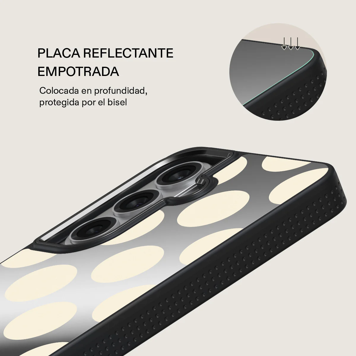 Spot On - Samsung Galaxy S26 Plus Funda - Image 51