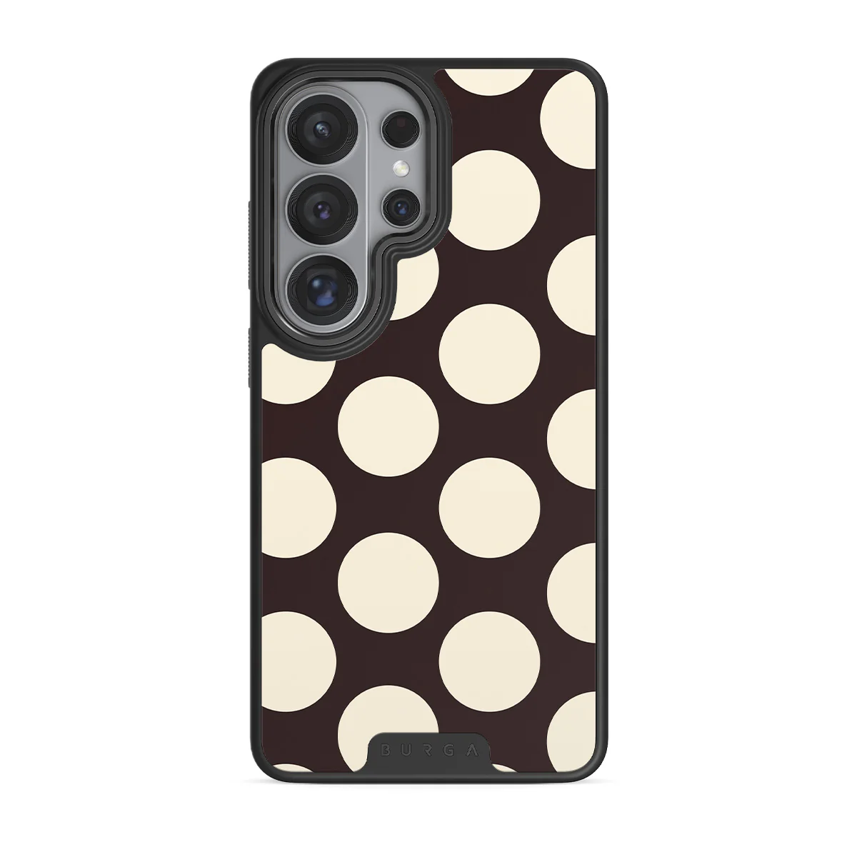 Spot On - Samsung Galaxy S26 Ultra Funda - Image 12