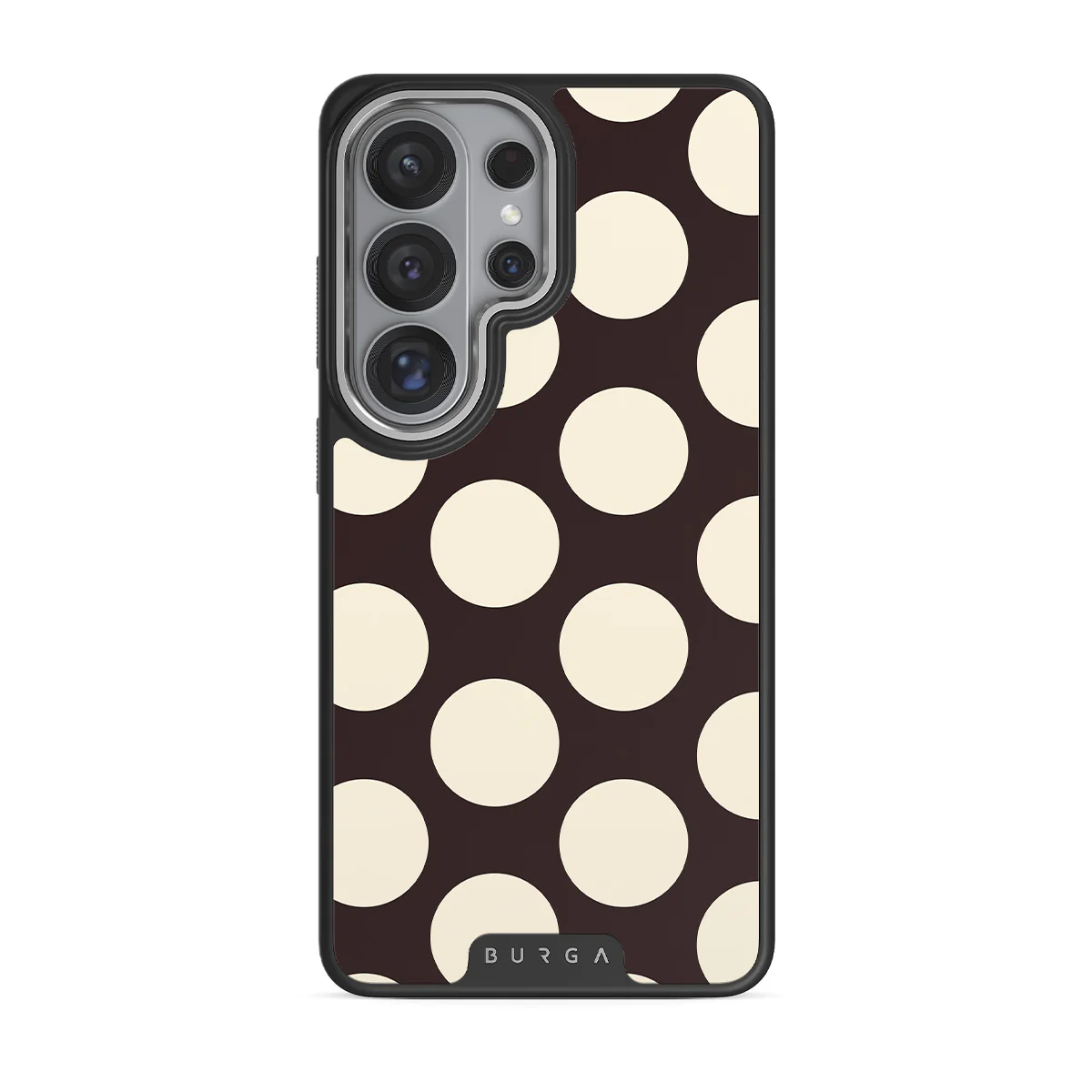 Spot On - Samsung Galaxy S26 Ultra Funda - Image 19