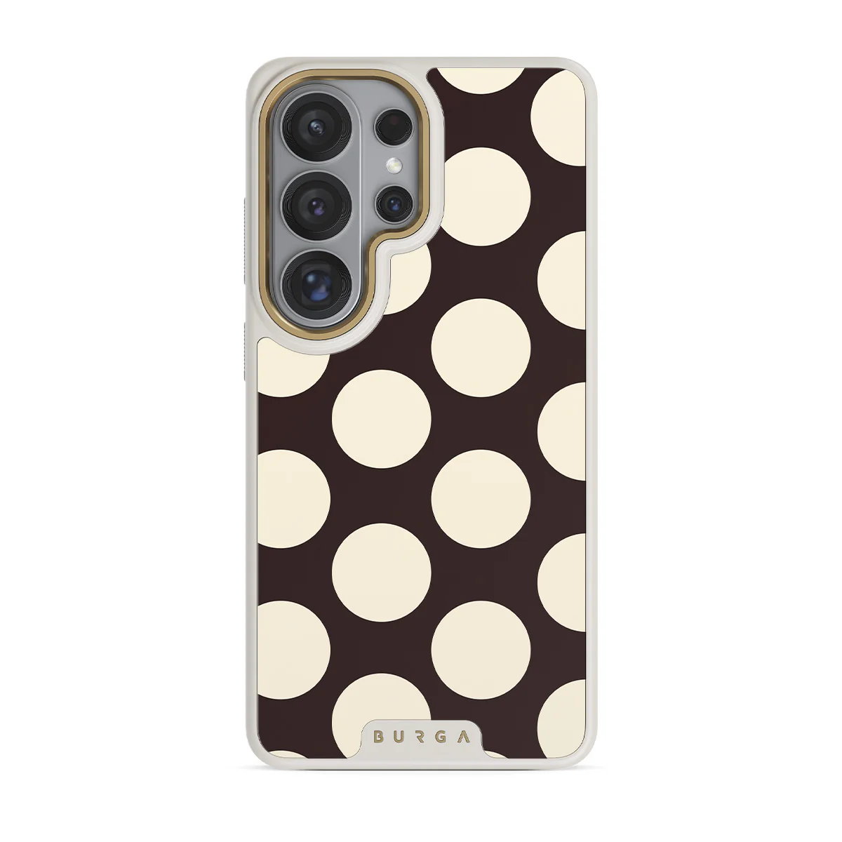 Spot On - Samsung Galaxy S26 Ultra Funda - Image 26