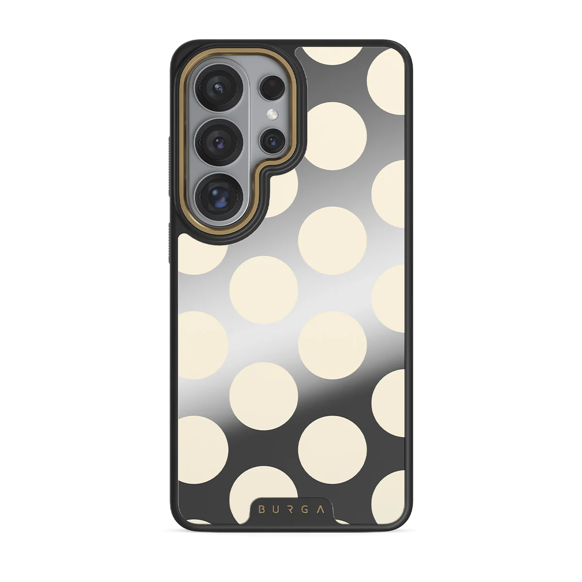 Spot On - Samsung Galaxy S26 Ultra Funda - Image 40