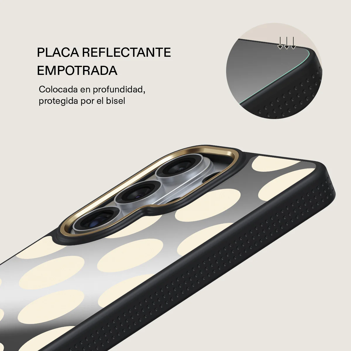 Spot On - Samsung Galaxy S26 Ultra Funda - Image 43