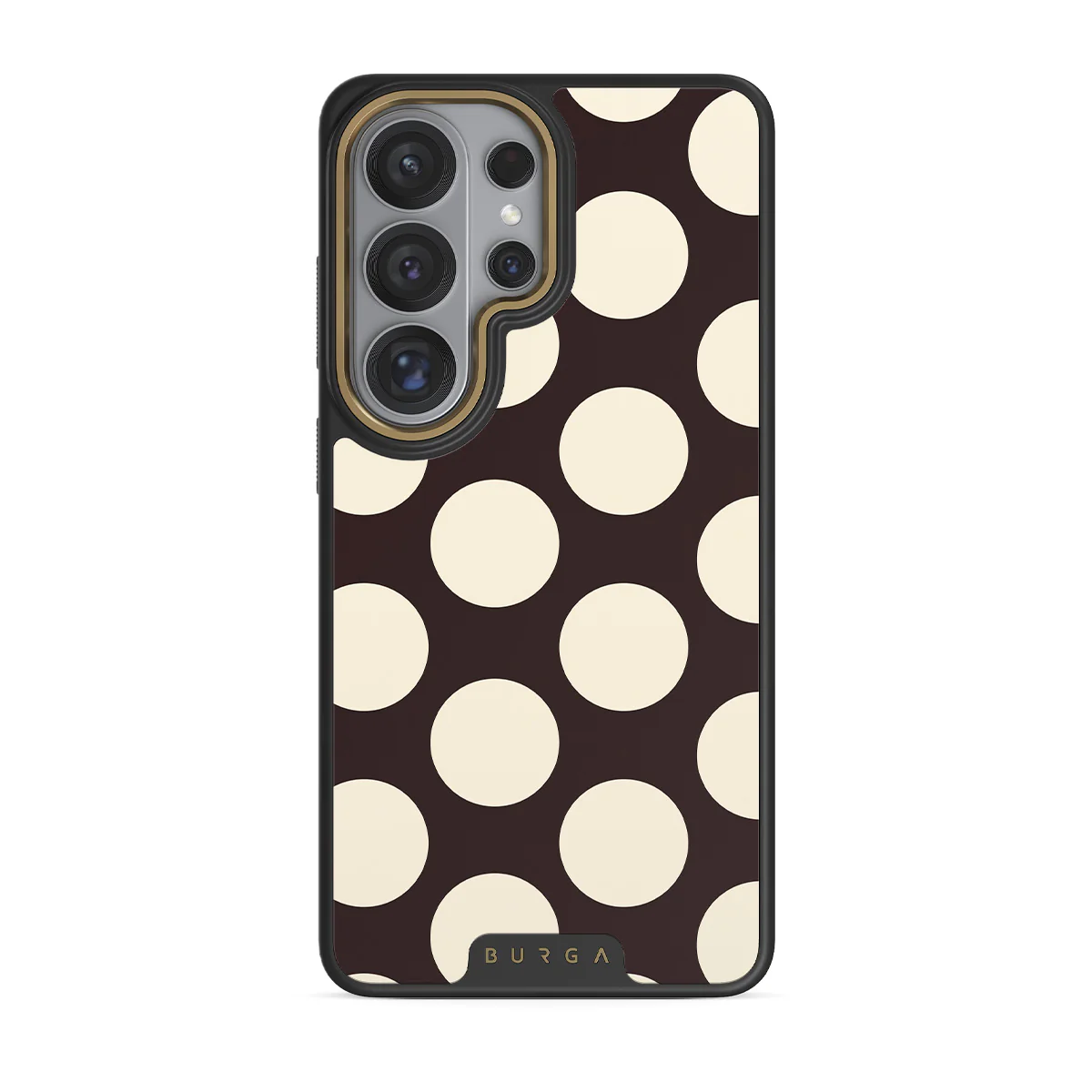 Spot On - Samsung Galaxy S26 Ultra Funda - Image 5