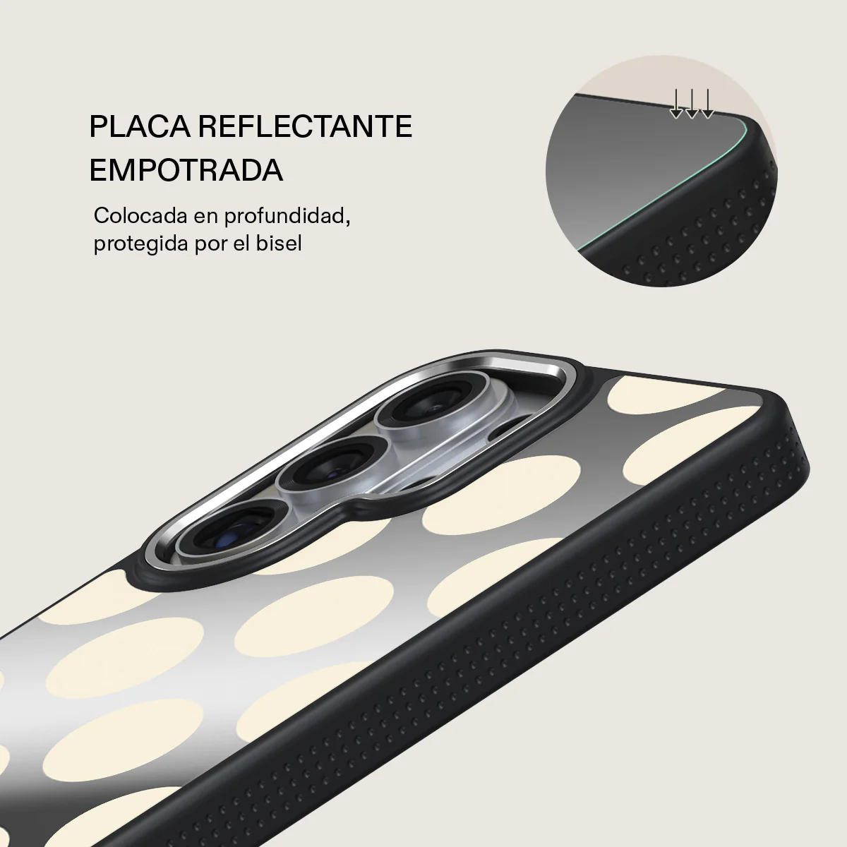 Spot On - Samsung Galaxy S26 Ultra Funda - Image 59