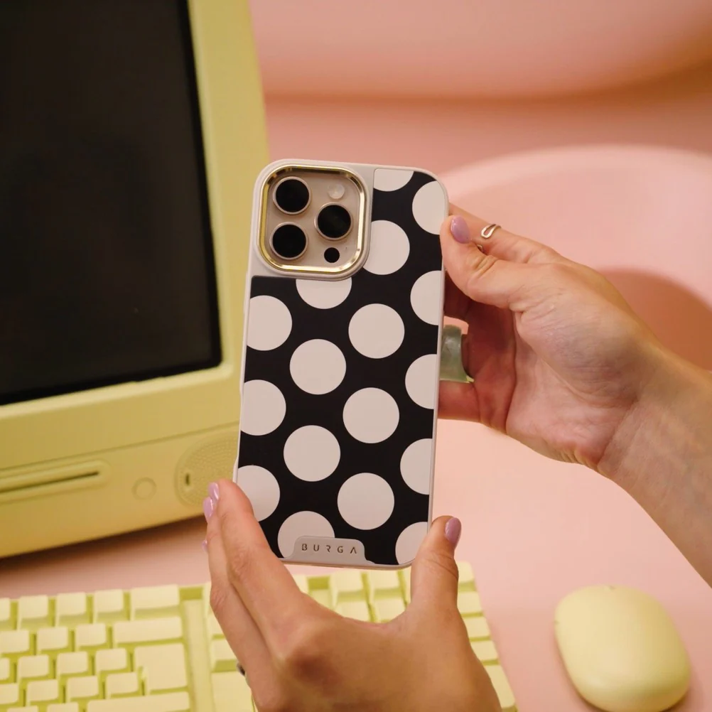 Spot On - Samsung Galaxy S26 Ultra Funda - Image 66