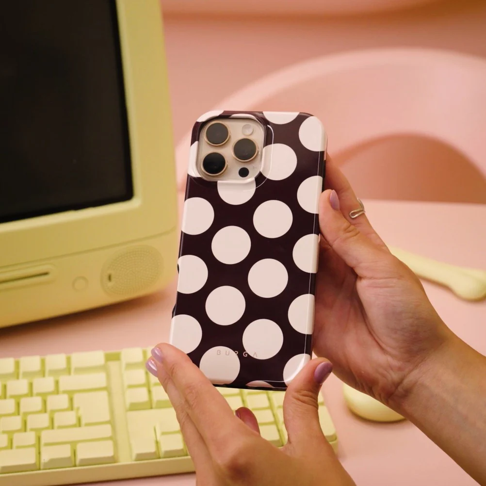 Spot On - Xiaomi 15T Funda - Image 5