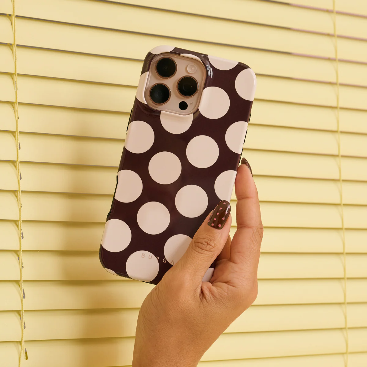 Spot On - Xiaomi 15T Funda - Image 6