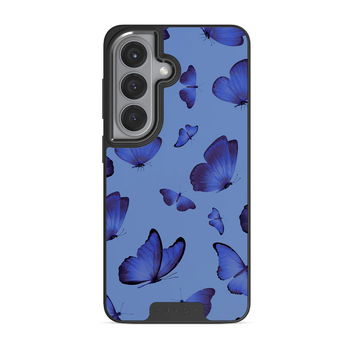 Spring Court - Samsung Galaxy S26 Funda - Image 12