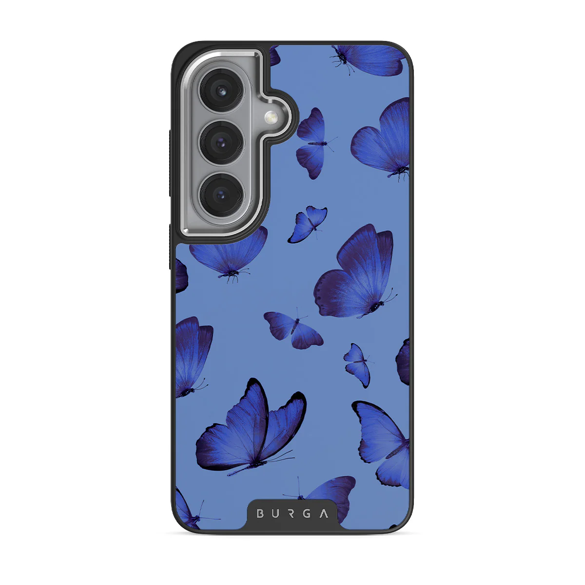 Spring Court - Samsung Galaxy S26 Funda - Image 19