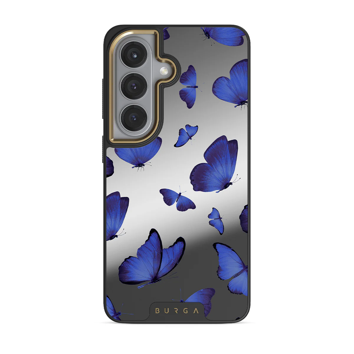 Spring Court - Samsung Galaxy S26 Funda - Image 40