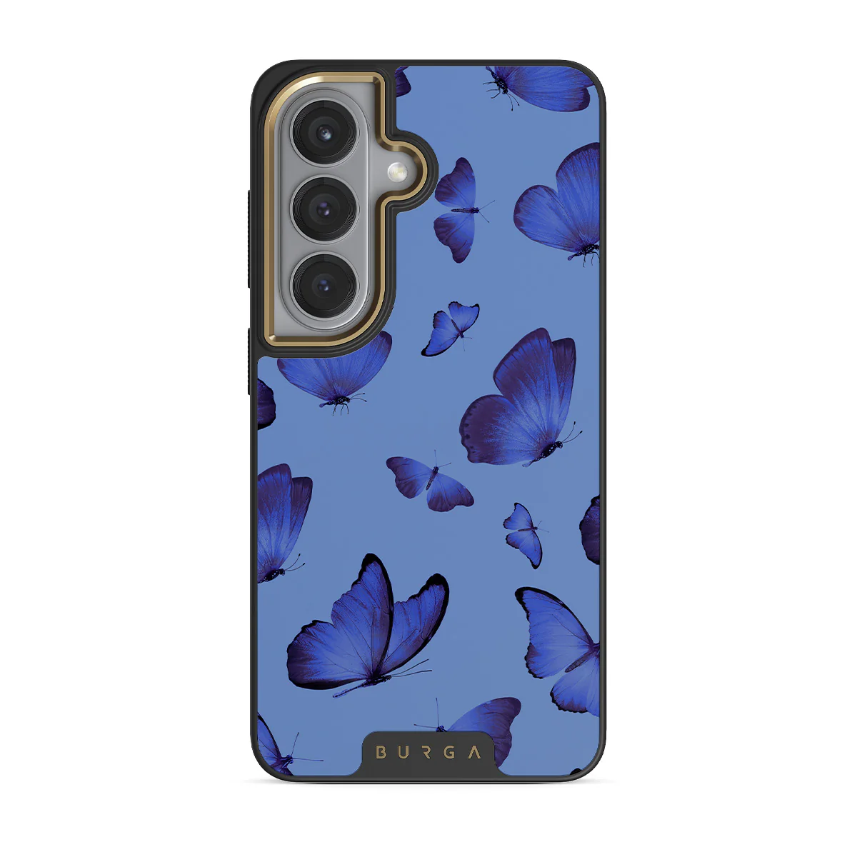 Spring Court - Samsung Galaxy S26 Funda - Image 5