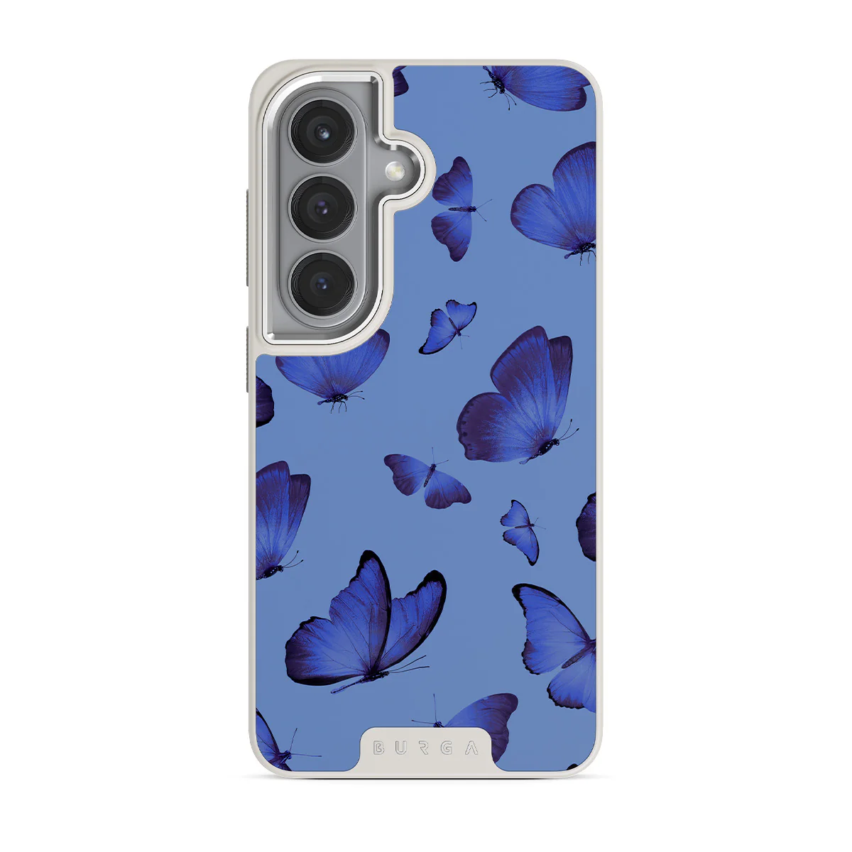Spring Court - Samsung Galaxy S26 Plus Funda - Image 33