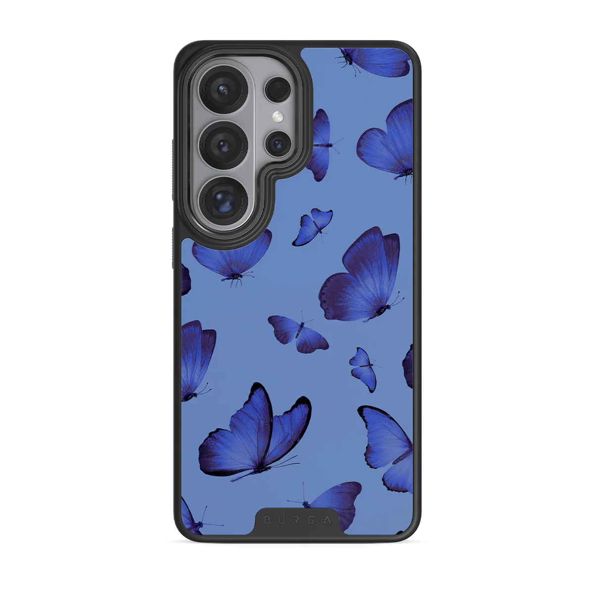 Spring Court - Samsung Galaxy S26 Ultra Funda - Image 12