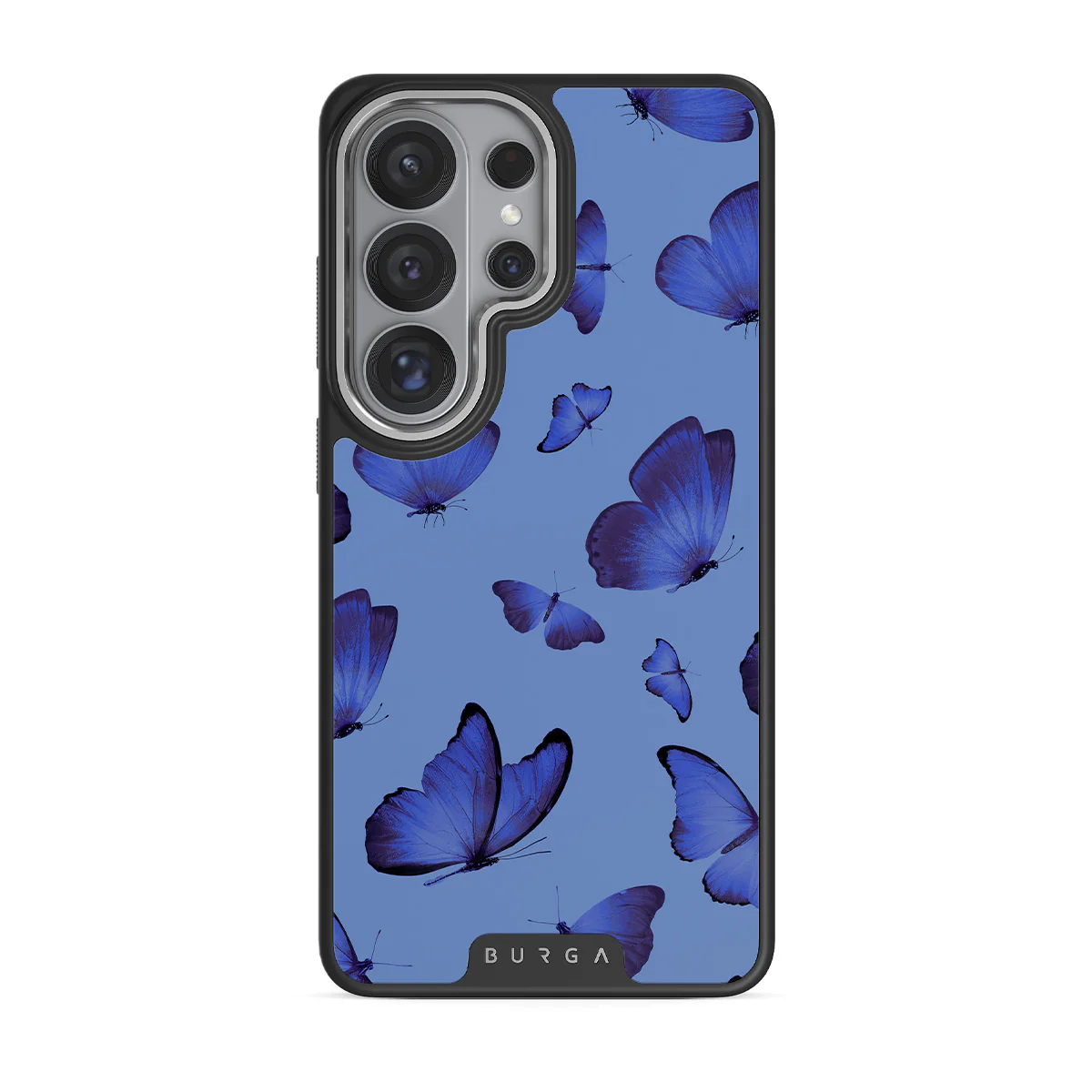 Spring Court - Samsung Galaxy S26 Ultra Funda - Image 19