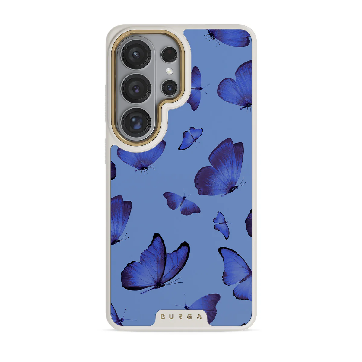 Spring Court - Samsung Galaxy S26 Ultra Funda - Image 26