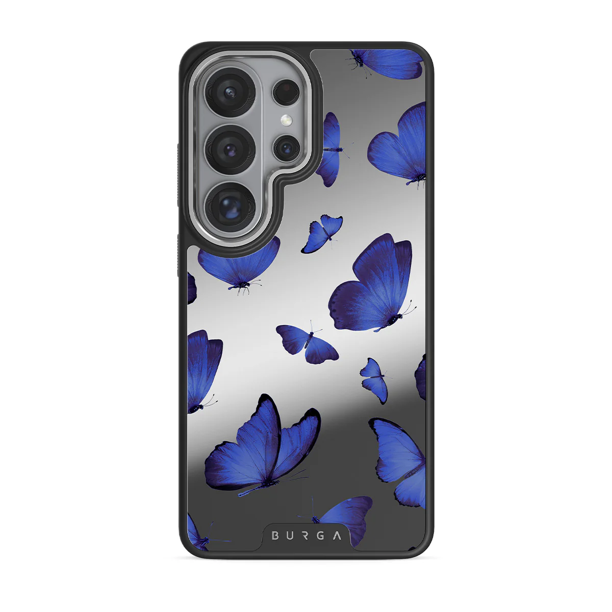 Spring Court - Samsung Galaxy S26 Ultra Funda - Image 56