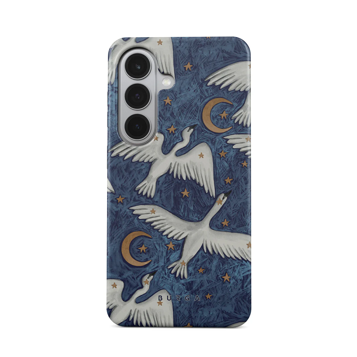 Star Crossed - Samsung Galaxy S26 Funda