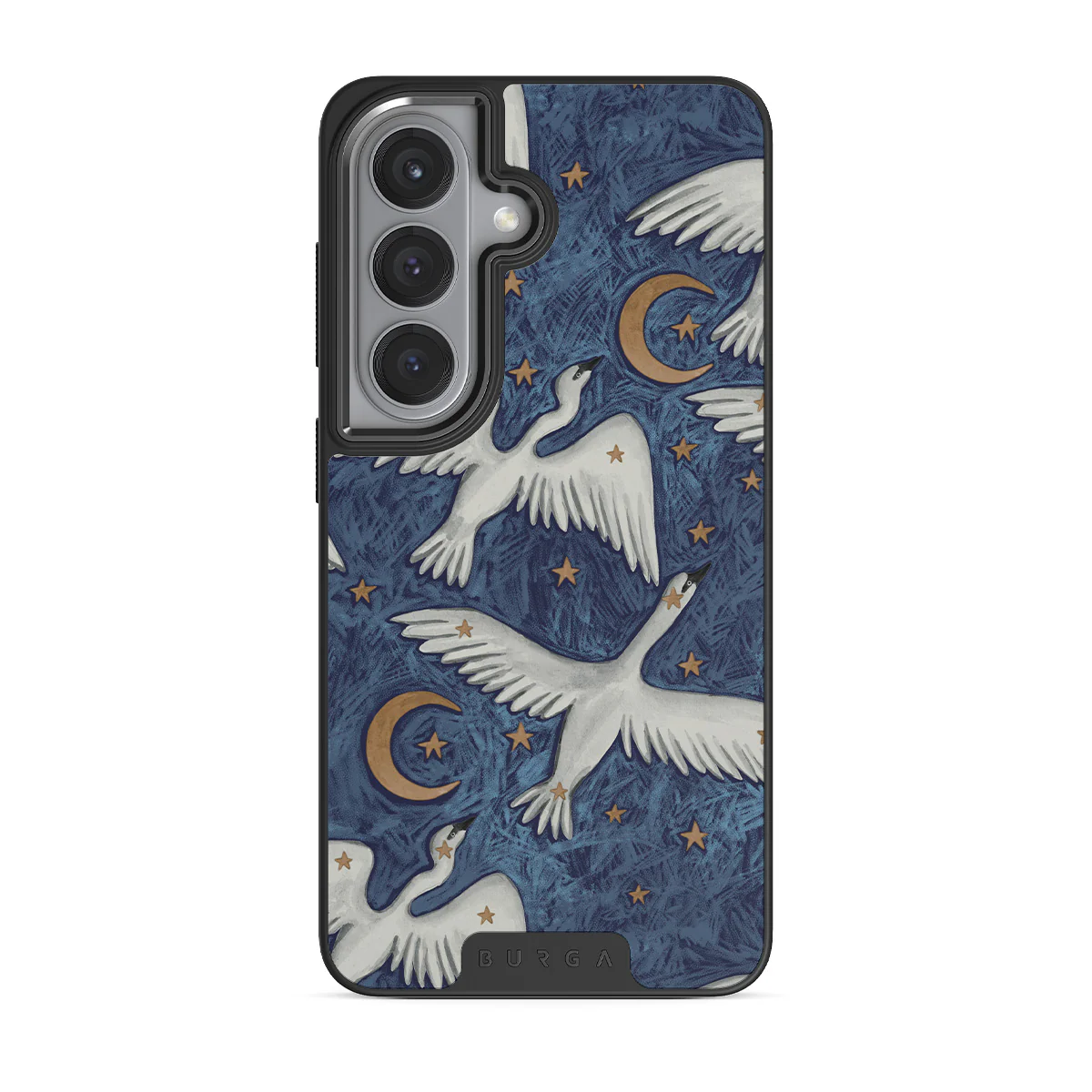 Star Crossed - Samsung Galaxy S26 Plus Funda - Image 12