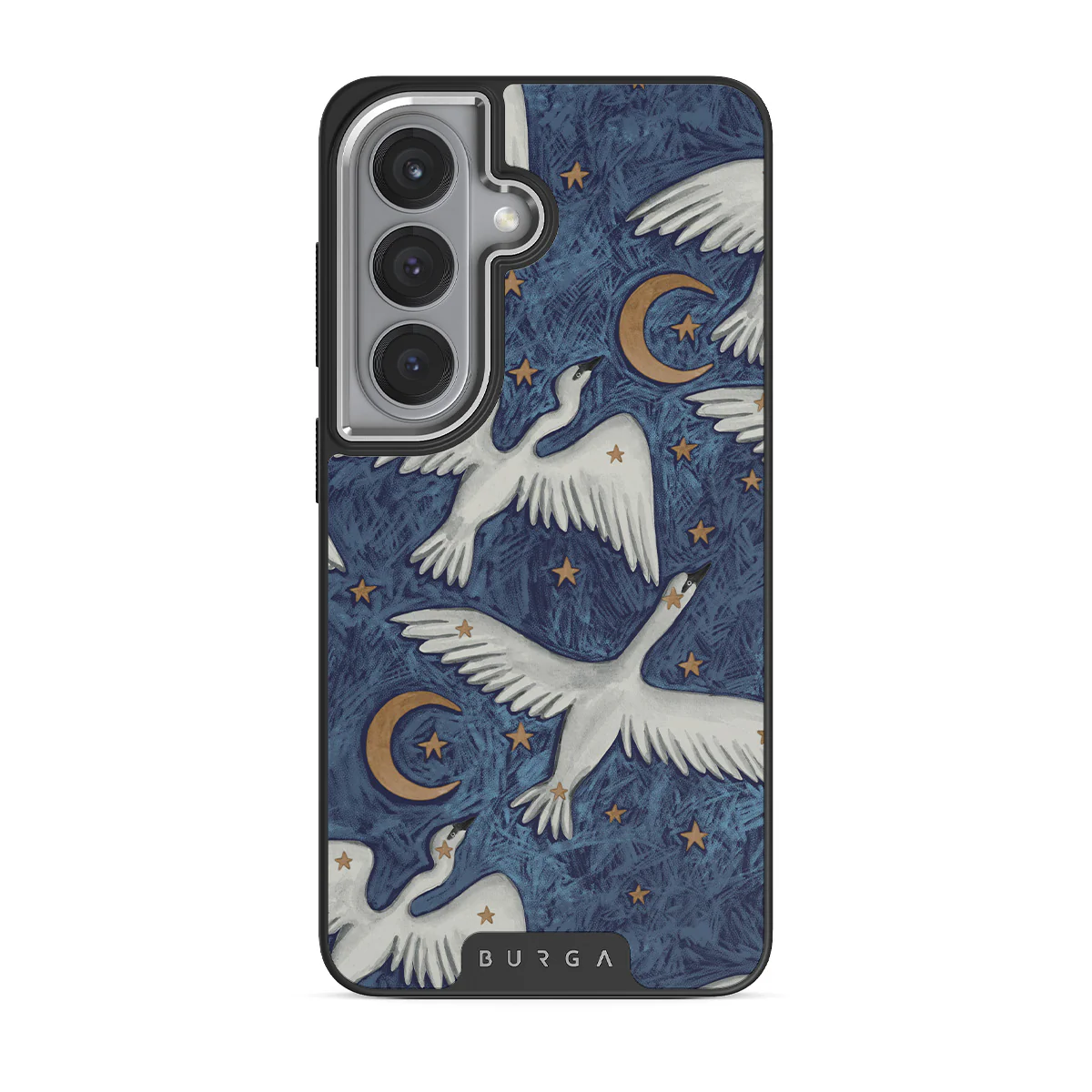 Star Crossed - Samsung Galaxy S26 Plus Funda - Image 19