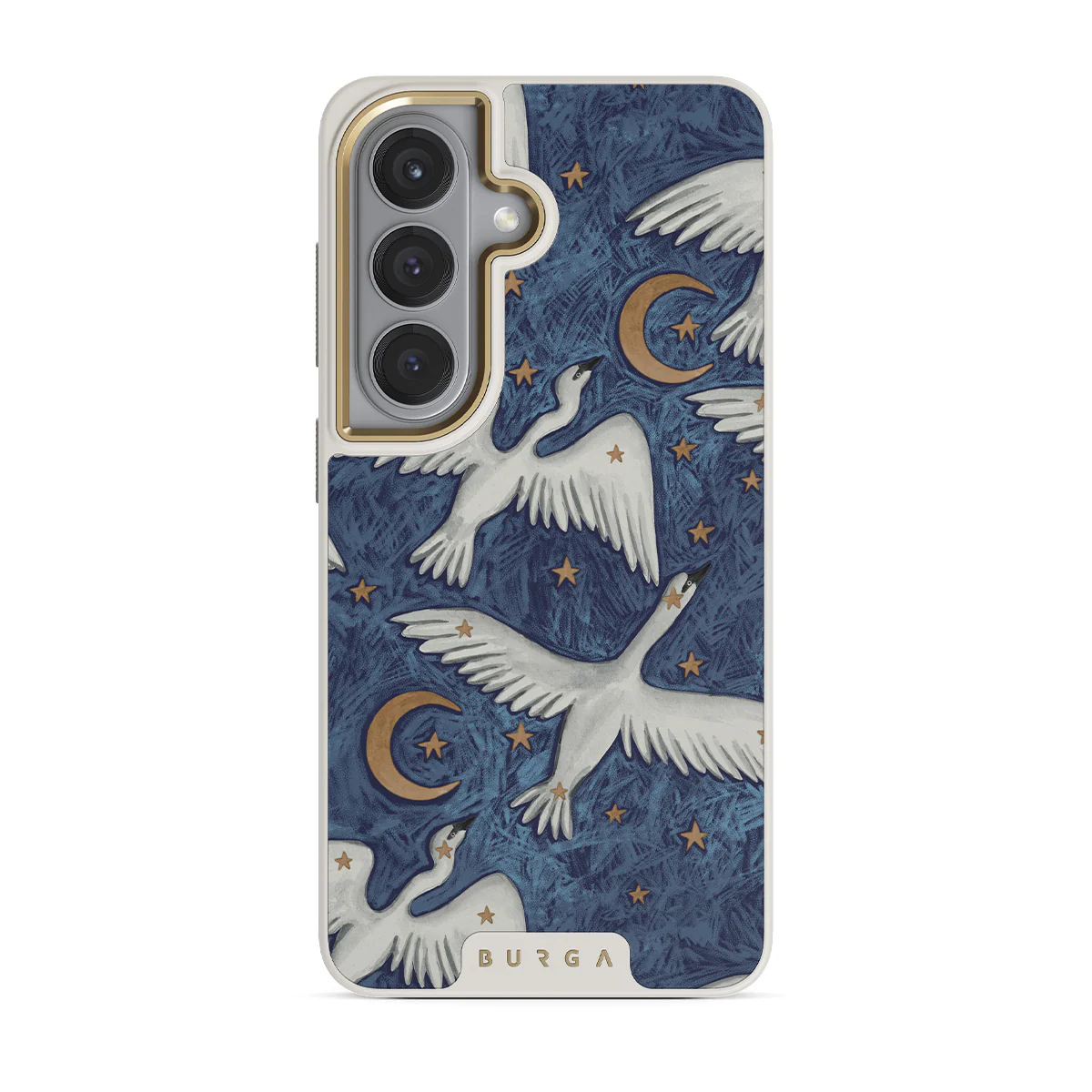 Star Crossed - Samsung Galaxy S26 Plus Funda - Image 26