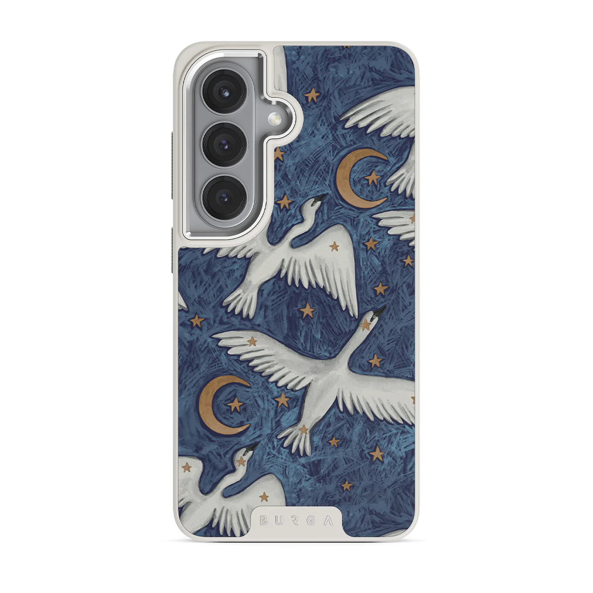 Star Crossed - Samsung Galaxy S26 Plus Funda - Image 33