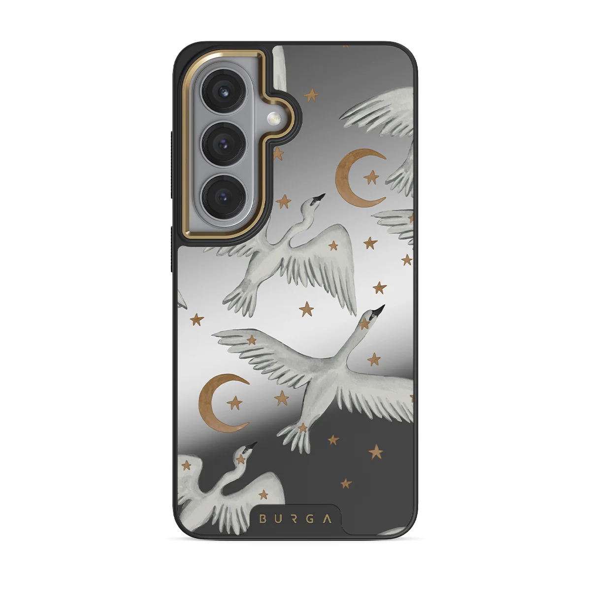 Star Crossed - Samsung Galaxy S26 Plus Funda - Image 40