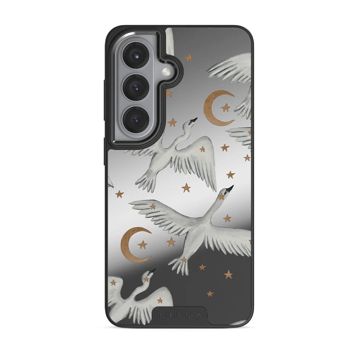 Star Crossed - Samsung Galaxy S26 Plus Funda - Image 48
