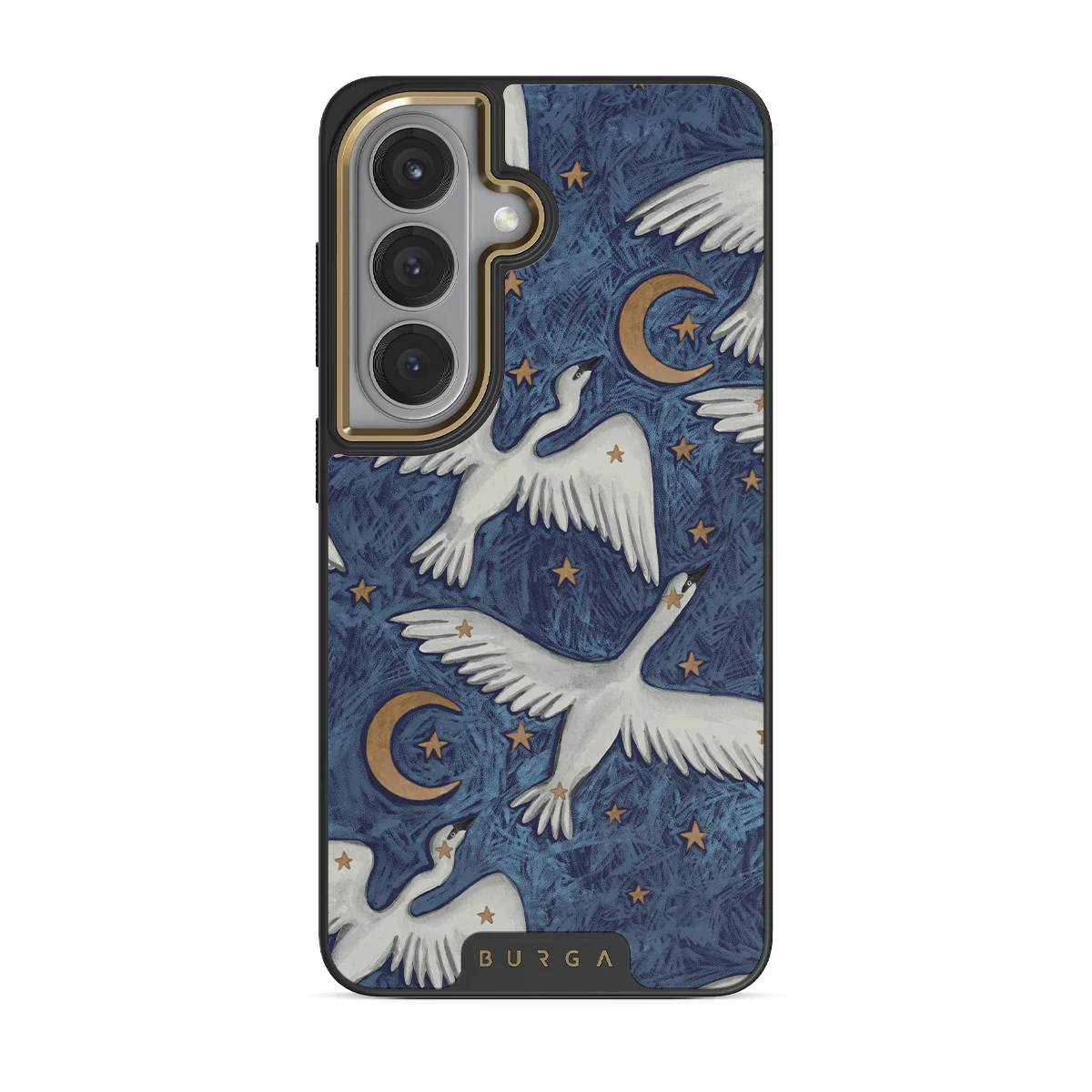 Star Crossed - Samsung Galaxy S26 Plus Funda - Image 5