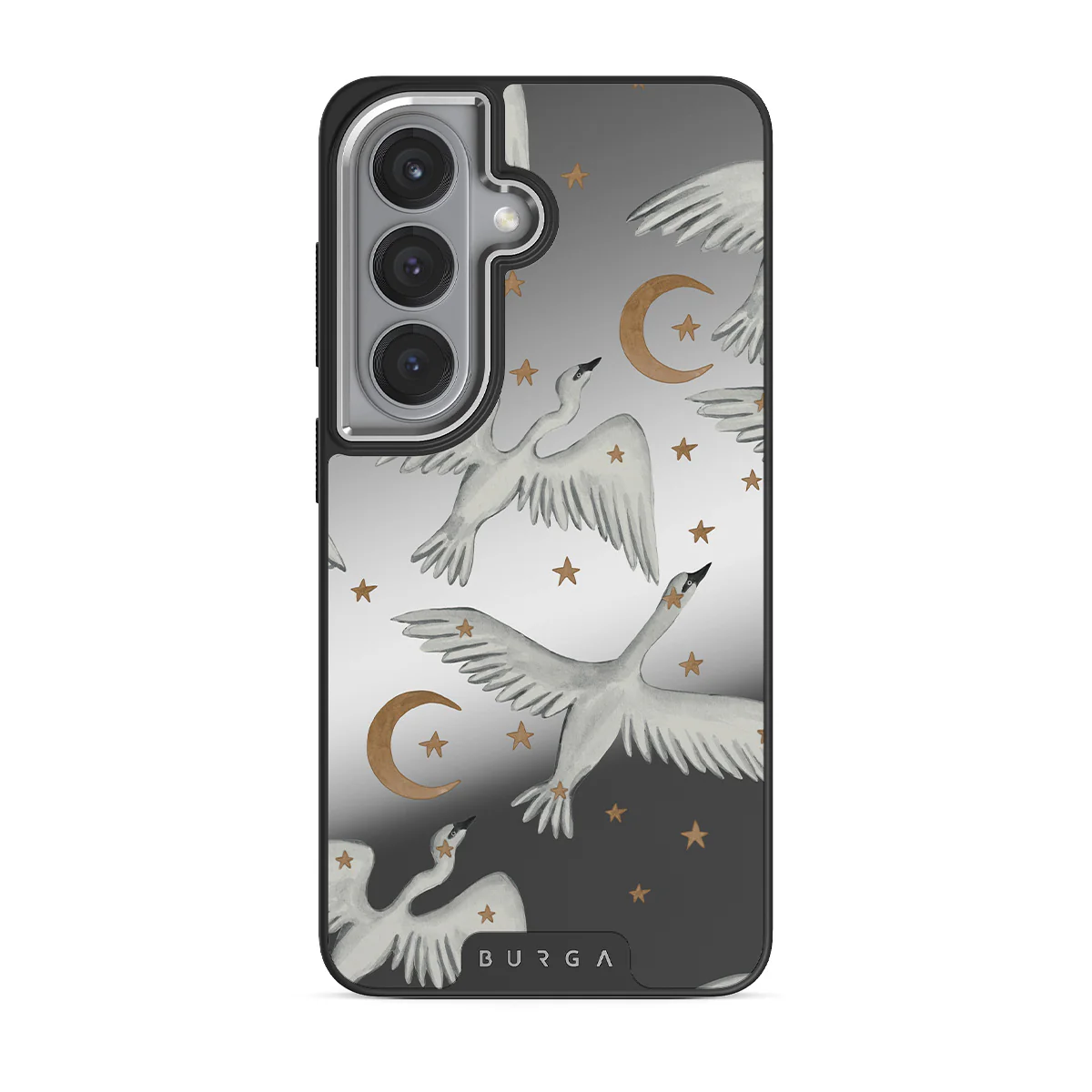 Star Crossed - Samsung Galaxy S26 Plus Funda - Image 56