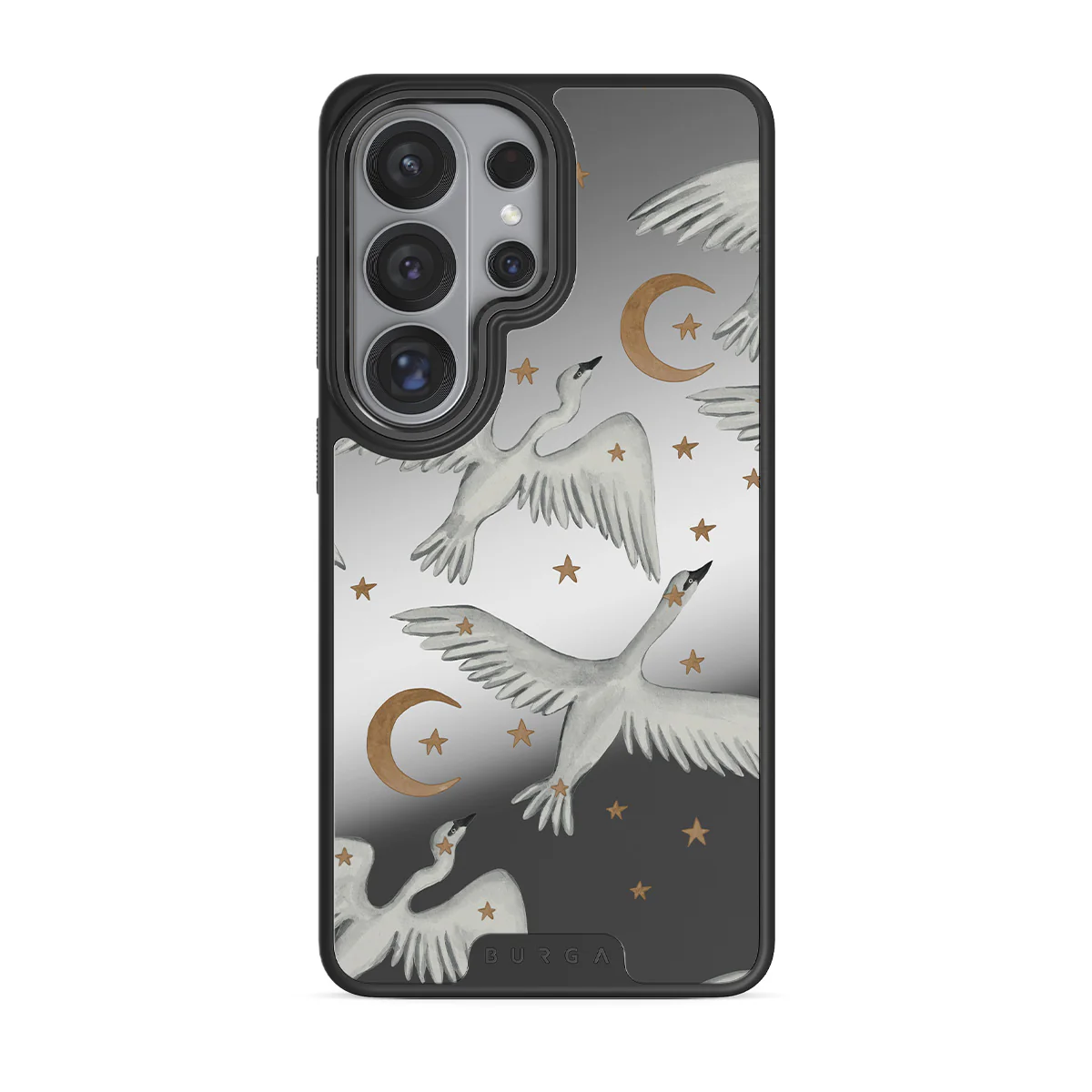 Star Crossed - Samsung Galaxy S26 Ultra Funda - Image 48