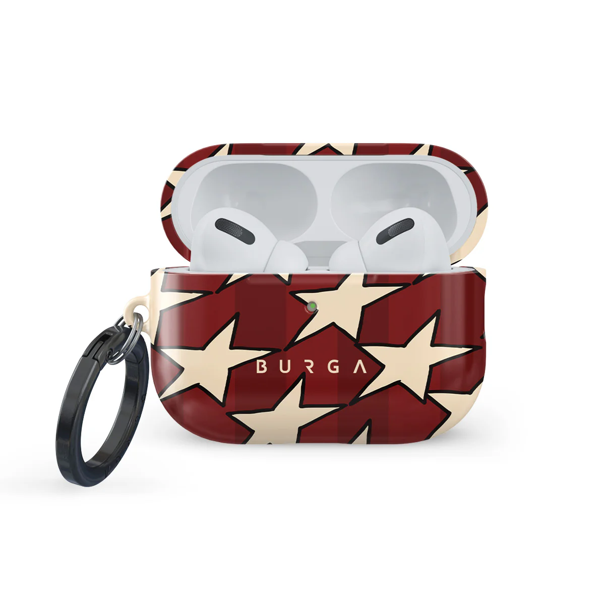 Starchaser - AirPods Pro 3 Funda