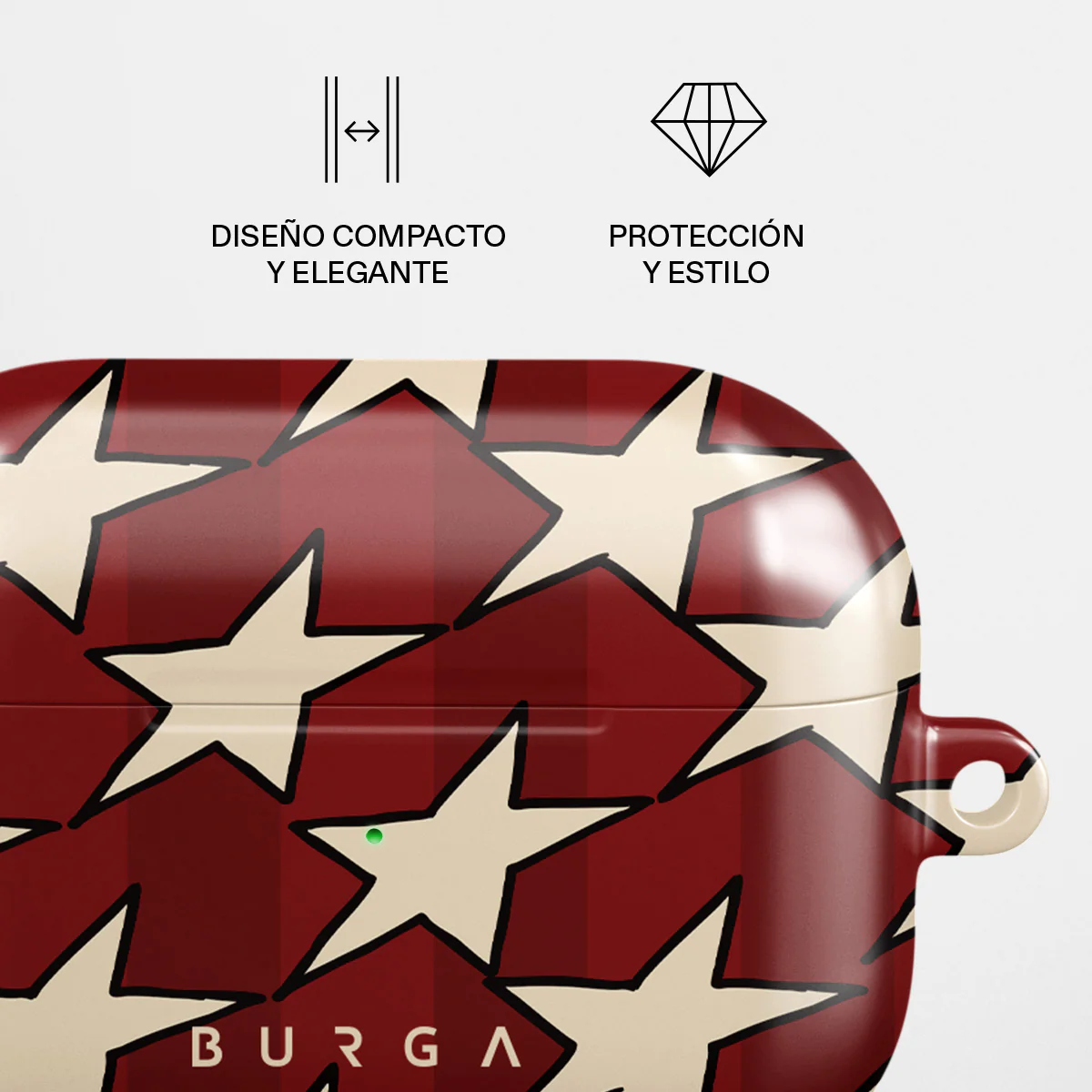 Starchaser - AirPods Pro Funda - Image 4