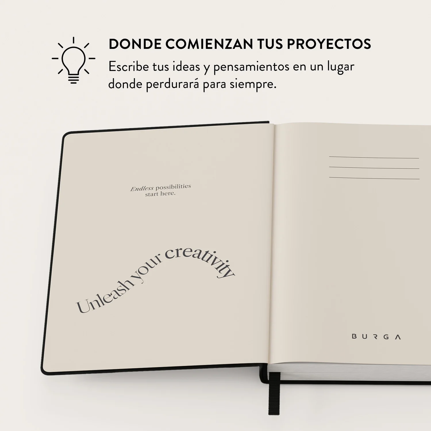 Starchaser - Cuaderno - Image 4