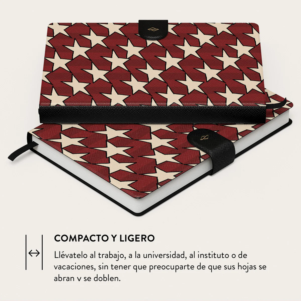 Starchaser - Cuaderno - Image 8