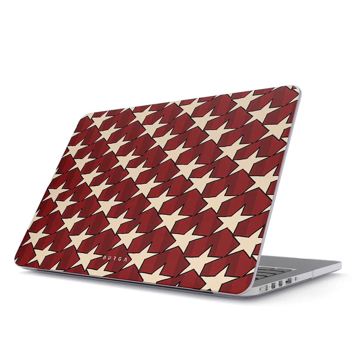 Starchaser - Funda Rígida para Macbook
