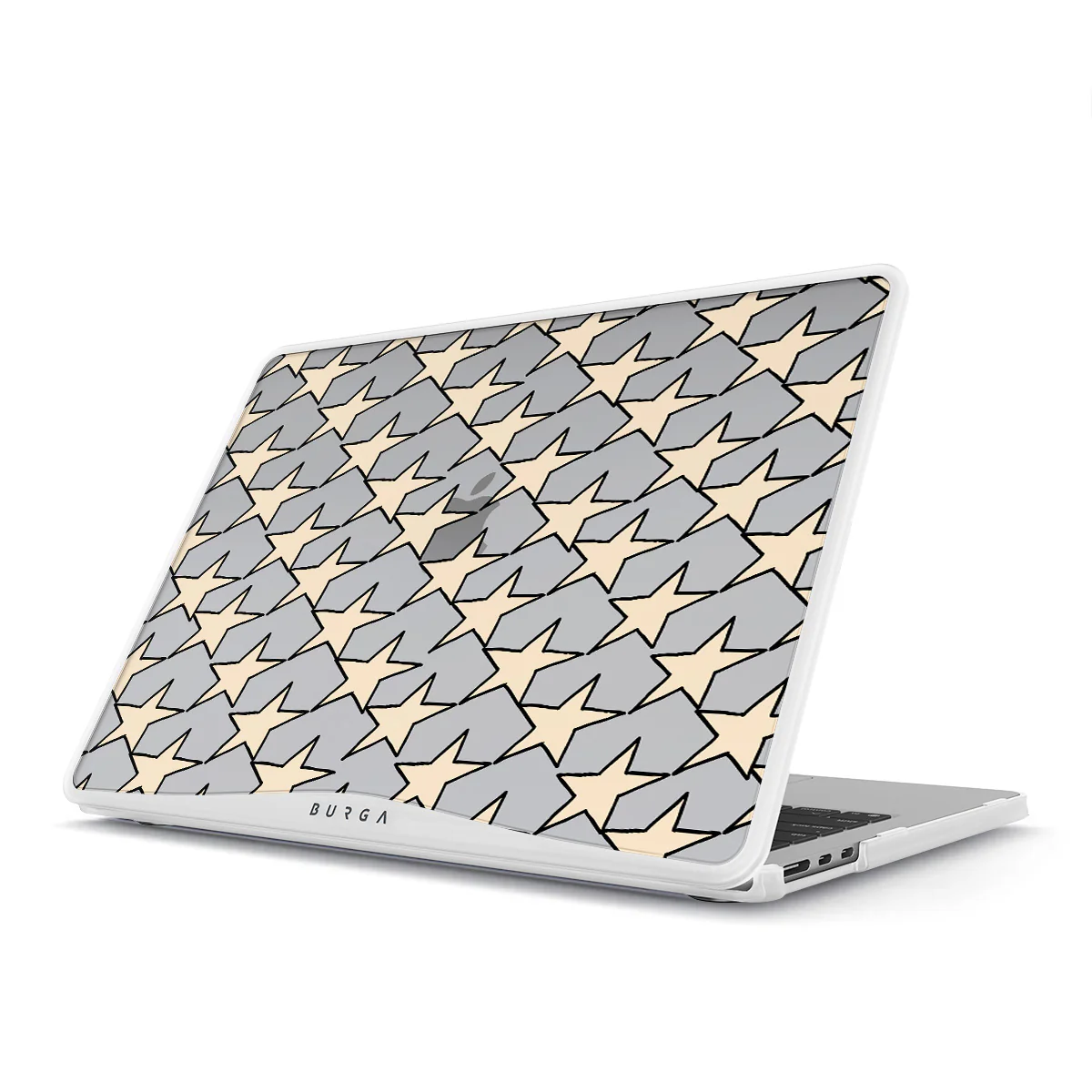 Starchaser - Funda para Macbook - Image 2