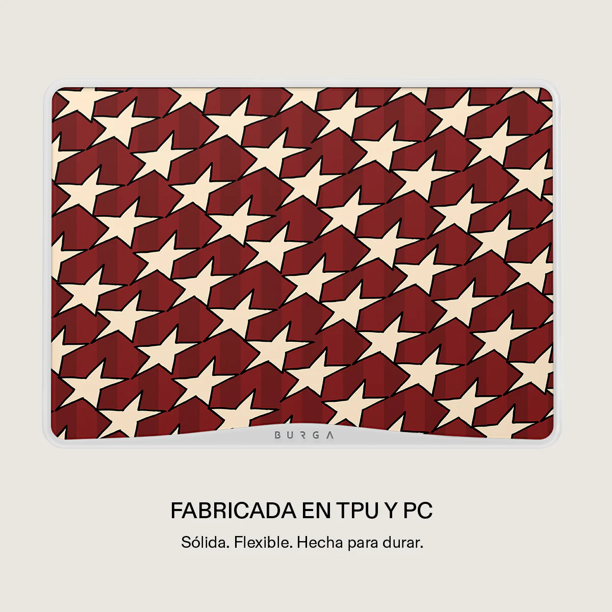 Starchaser - Funda para Macbook - Image 27