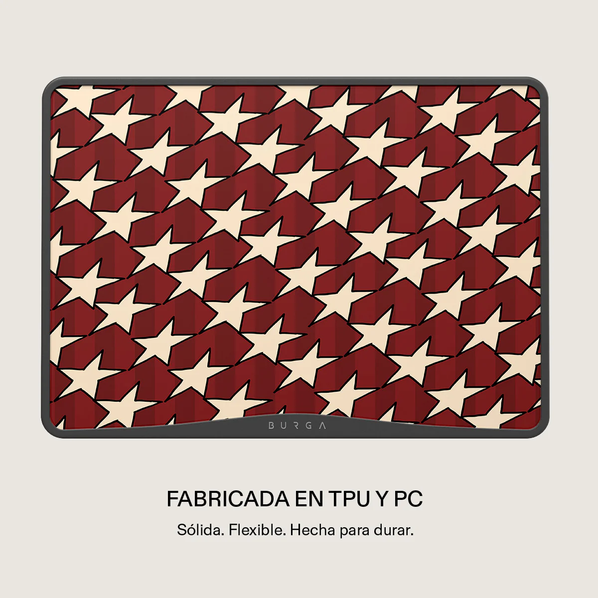 Starchaser - Funda para Macbook - Image 28
