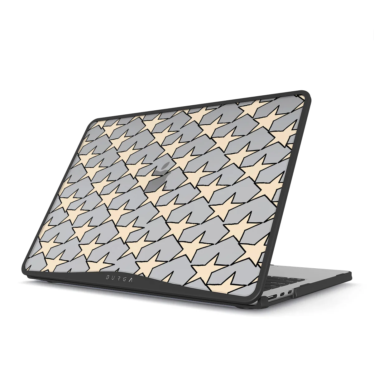 Starchaser - Funda para Macbook - Image 3