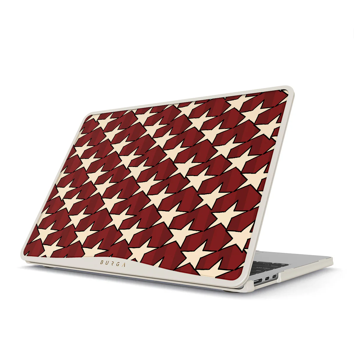 Starchaser - Funda para Macbook - Image 4