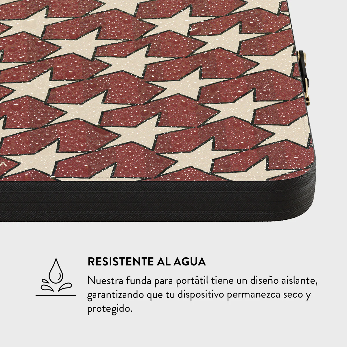 Starchaser - Funda Portátil - Image 10