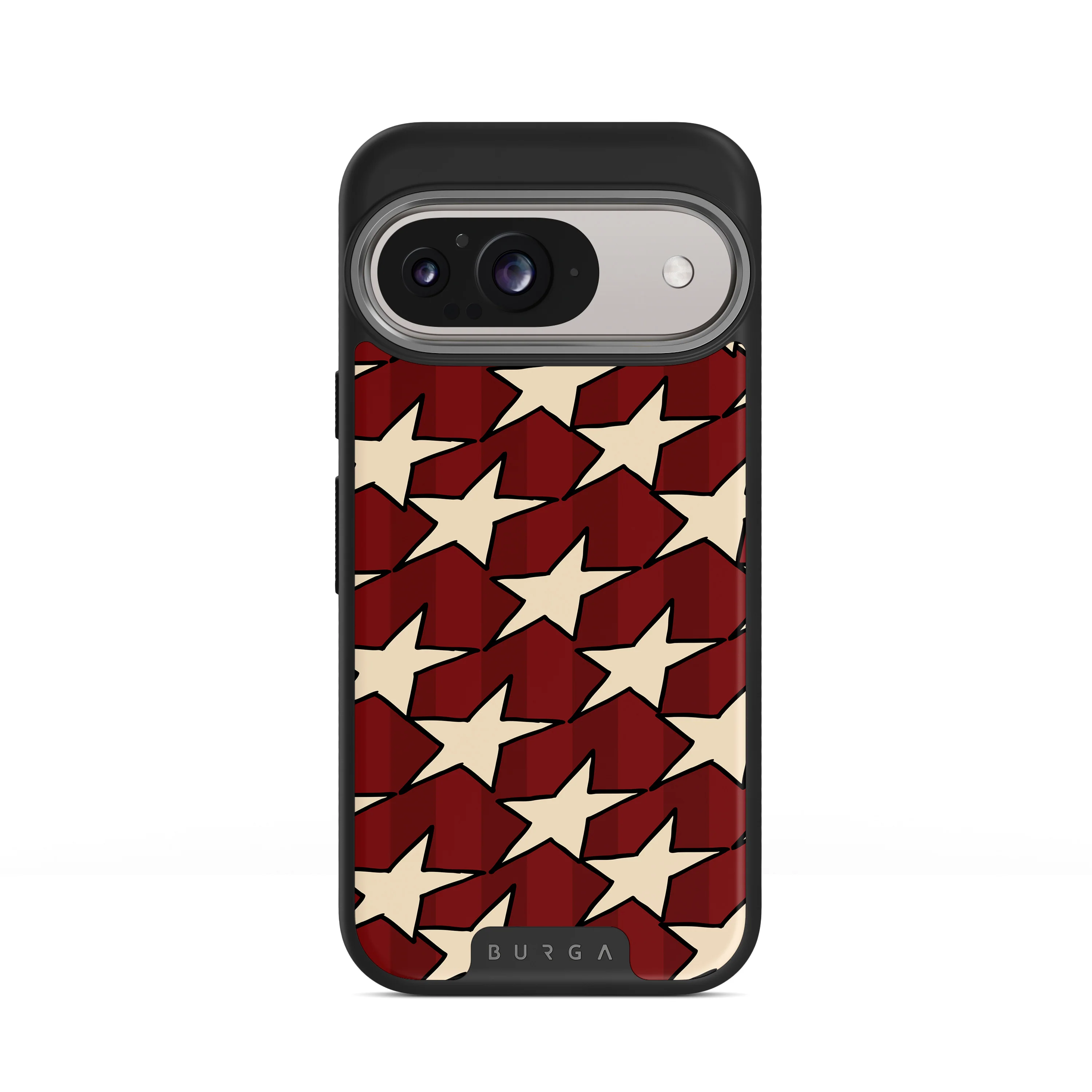 Starchaser - Google Pixel 10 Funda - Image 12