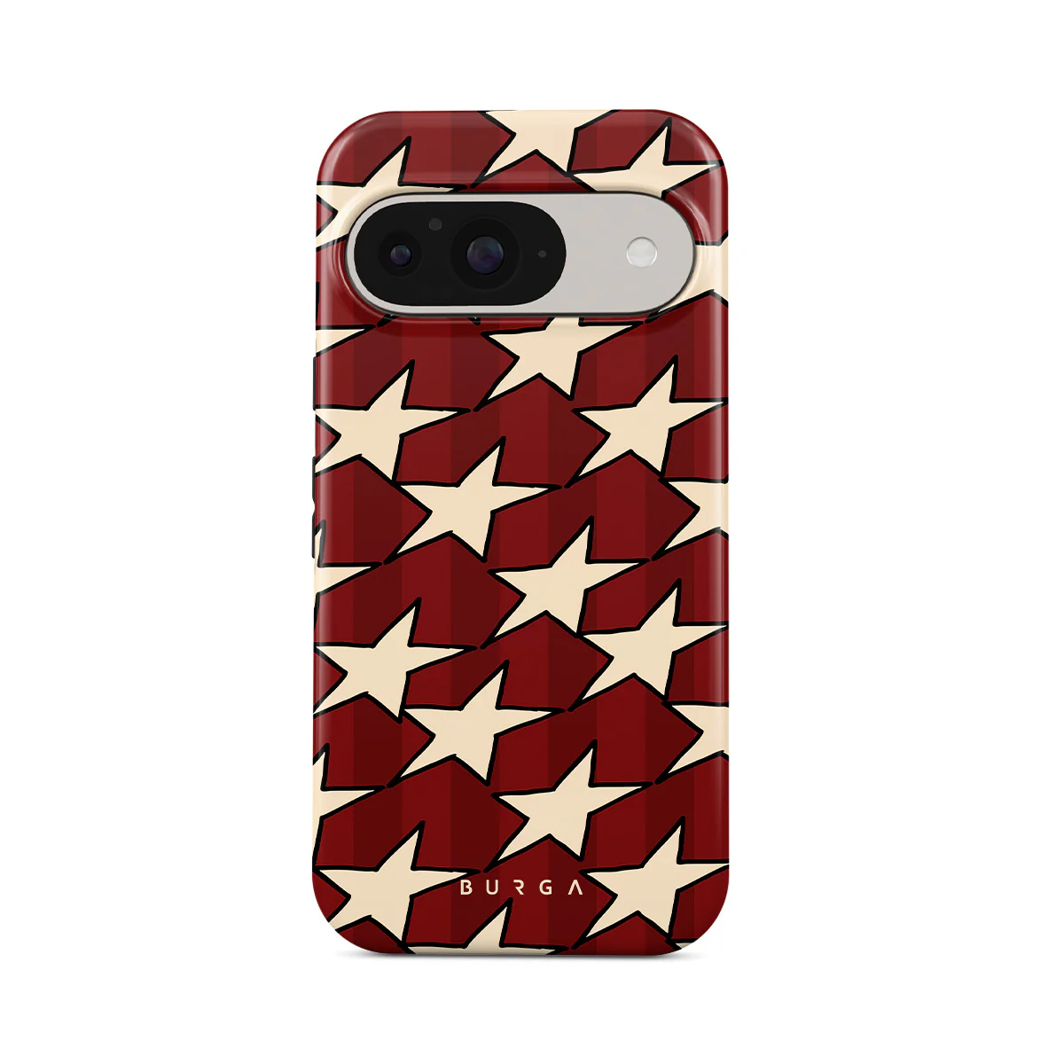 Starchaser - Google Pixel 10 Pro Funda