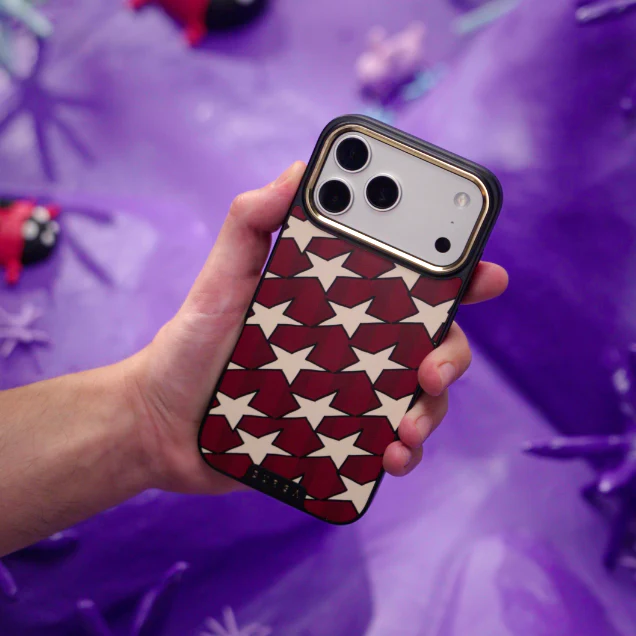 Starchaser - Google Pixel 10 Pro Funda - Image 22