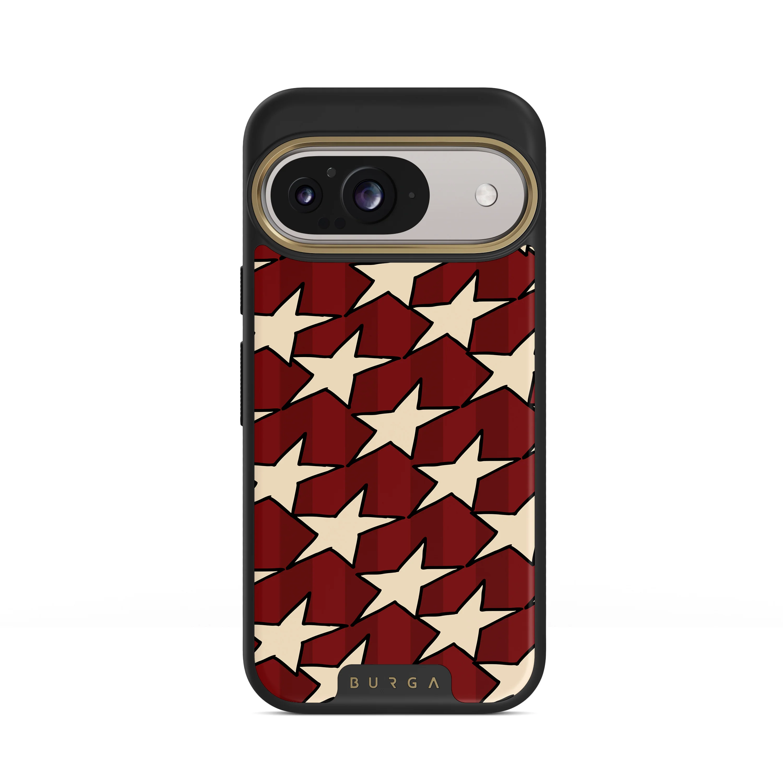 Starchaser - Google Pixel 10 Pro Funda - Image 5