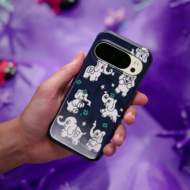 Starchaser - Google Pixel 6 Funda - Image 6