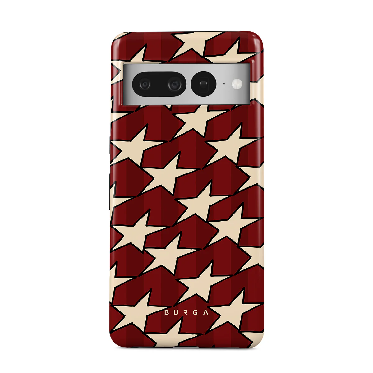 Starchaser - Google Pixel 7 Pro Funda