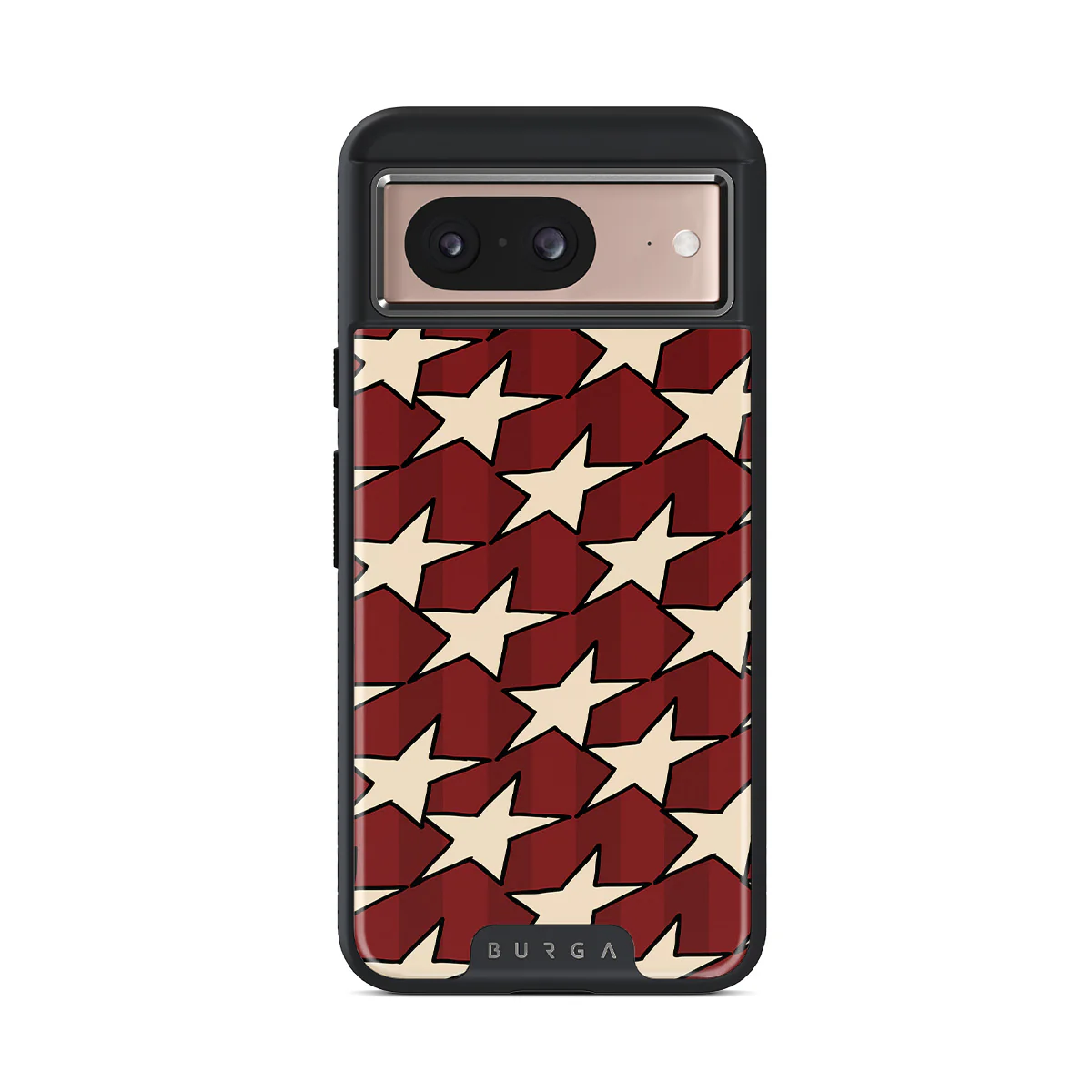 Starchaser - Google Pixel 8 Funda - Image 12